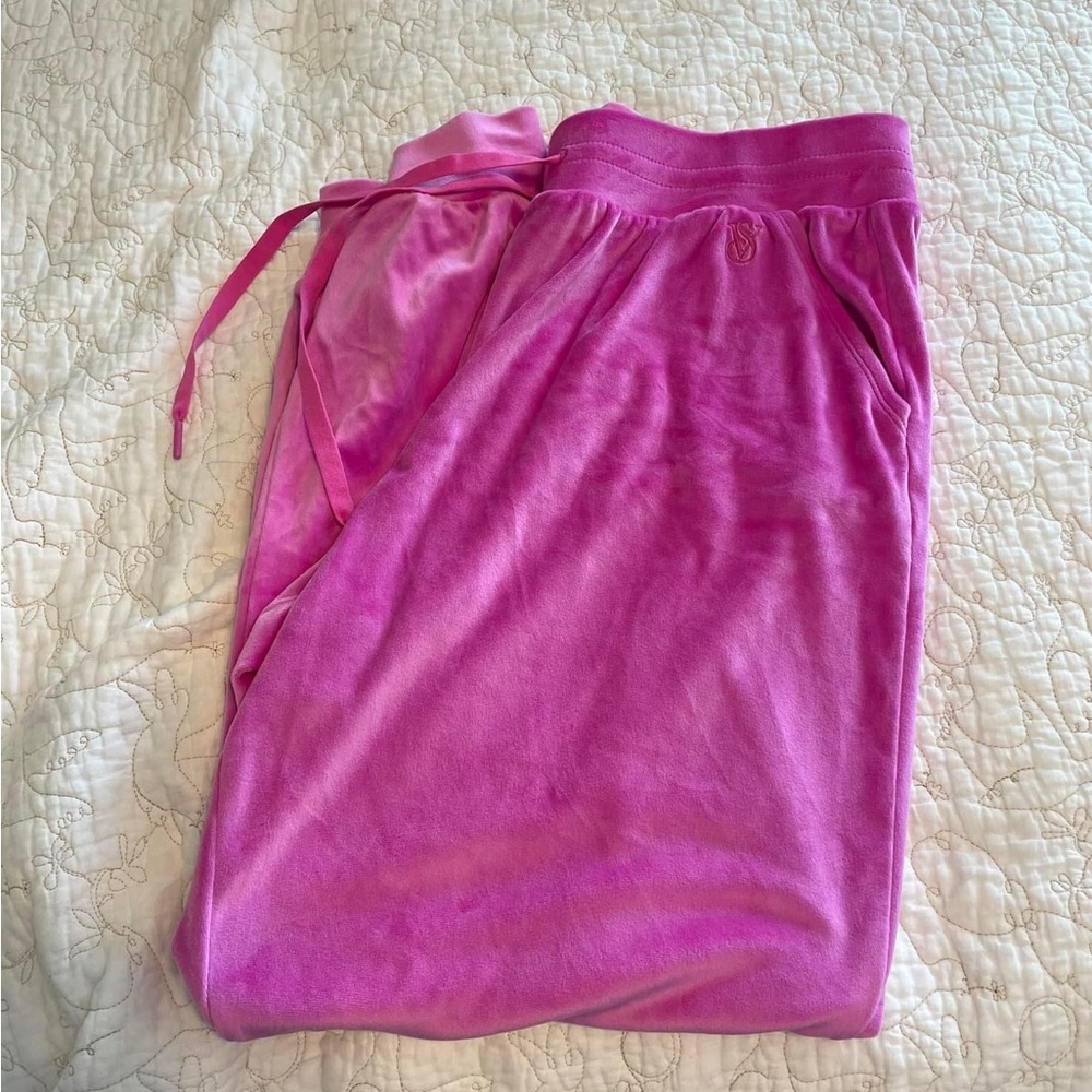 Victoria secret pants Large
